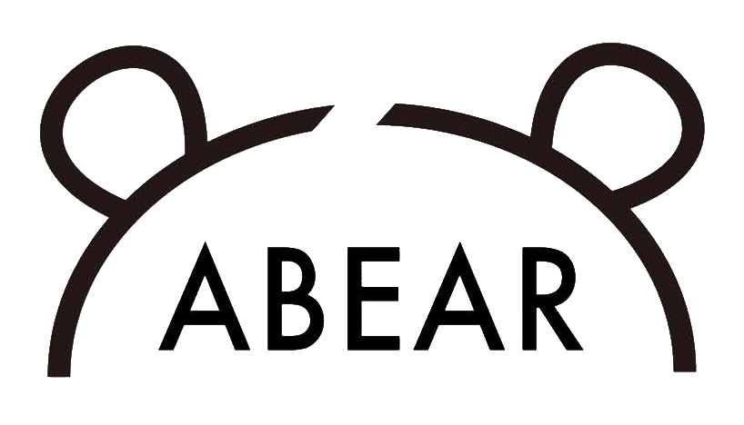 ABEAR Logo